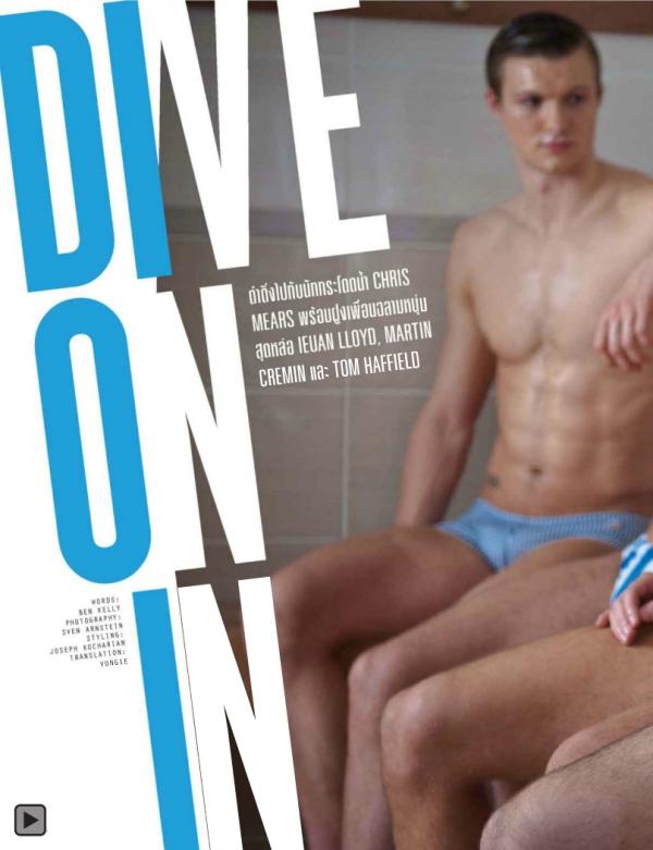 Attitude-February-2015